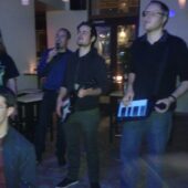  Sproing Pics (235/248)